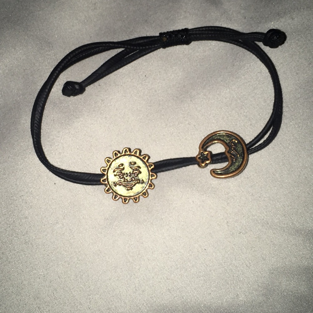Bracelet Bundle! ❤️ - Picture 3 of 3